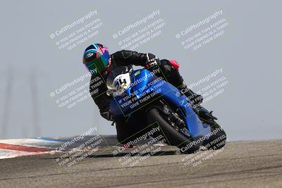 media/Jun-29-2025-CRA (Sun) [[5f812e372d]]/Race Photos/Race 3/